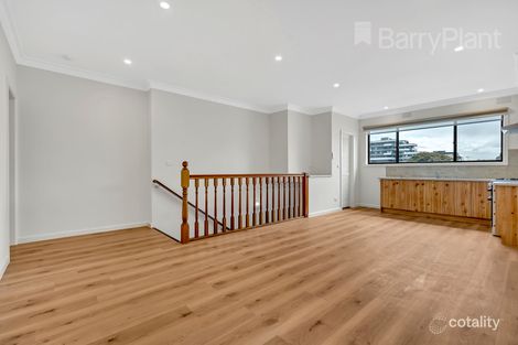 513 High St, Preston, VIC 3072