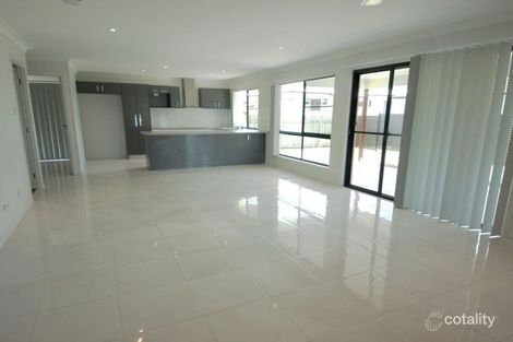 Property photo of 22 Murray Street Pittsworth QLD 4356