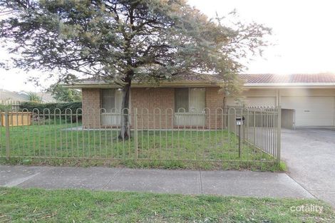 15 Blundell St, Morphett Vale, SA 5162