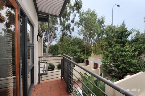 Property photo of 23/2 Quintilian Road Mount Claremont WA 6010