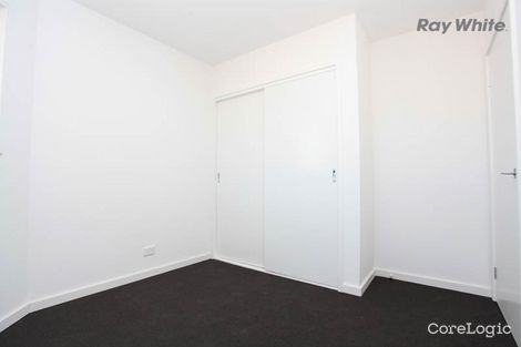 Property photo of 1/1D Wackett Street Laverton VIC 3028