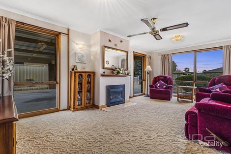 Property photo of 4 Sandra Street Melton VIC 3337