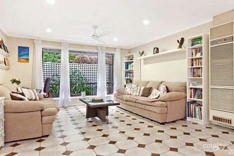 Property photo of 76 Maxlay Road Modbury Heights SA 5092