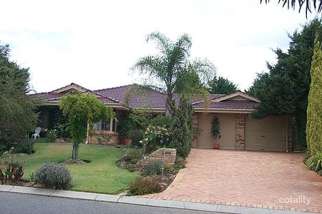 42 Eckersley Hts, Winthrop, WA 6150