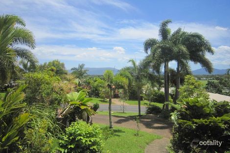 Property photo of 3 Speedy Close Bentley Park QLD 4869