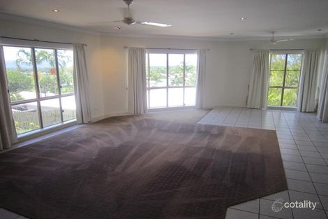 Property photo of 3 Speedy Close Bentley Park QLD 4869
