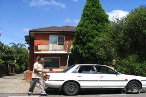 6/70 Wangee Rd, Lakemba, NSW 2195