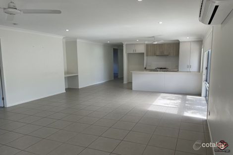 Property photo of 33 Santa Maria Avenue Urraween QLD 4655