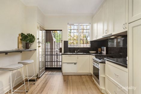 Property photo of 10/10 Hopetoun Road Toorak VIC 3142