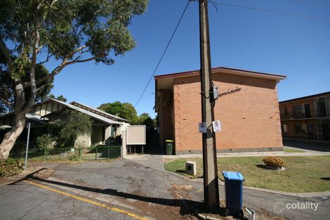 Property photo of 9/1 Hale Street Everard Park SA 5035