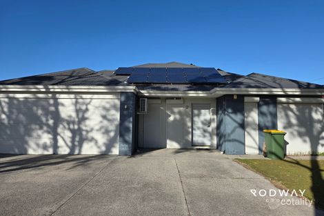2 Davies Lane, Bentley, WA 6102