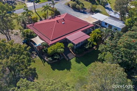 Property photo of 2 Morphett Place Yatala QLD 4207