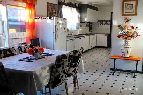 Property photo of 40 Helen Road Ferntree Gully VIC 3156