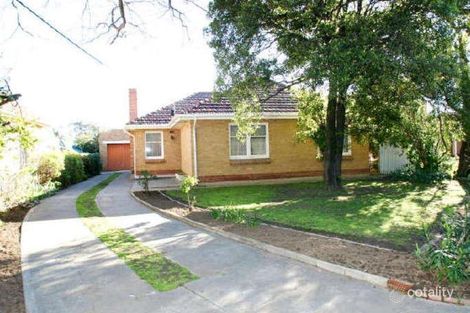 56 Lindsay St, Plympton, SA 5038