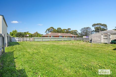 Property photo of 4 Dunning Street Ulverstone TAS 7315
