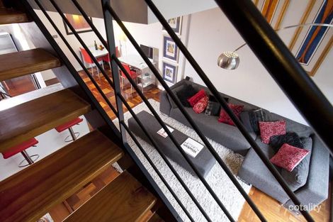 Property photo of 805/1 Poplar Street Surry Hills NSW 2010