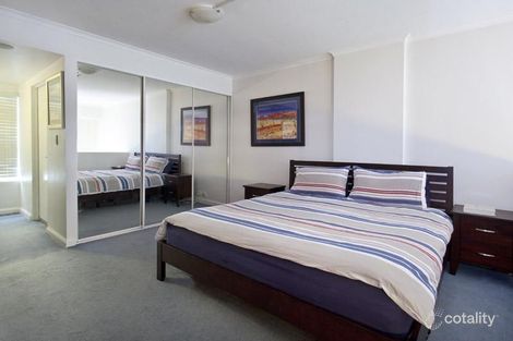 Property photo of 805/1 Poplar Street Surry Hills NSW 2010