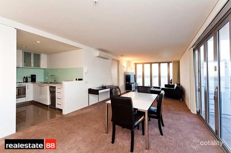 Property photo of 90/149-151 Adelaide Terrace East Perth WA 6004
