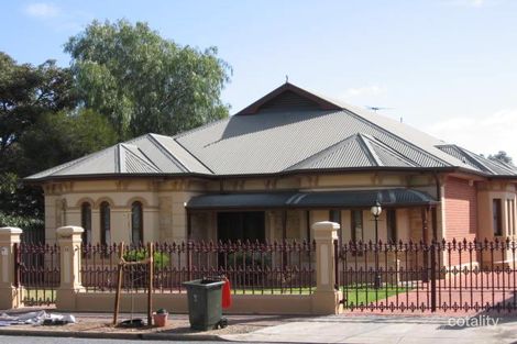 38 Tenth Ave, St Peters, SA 5069