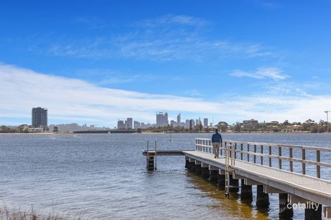 Property photo of 77 Ullapool Road Mount Pleasant WA 6153