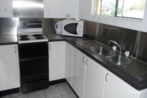 Property photo of 30/85-89 Birch Street Manunda QLD 4870