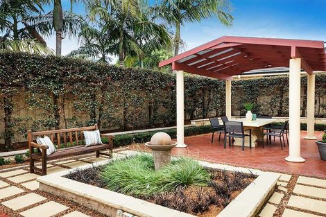 Property photo of 14 Pioneer Drive Menai NSW 2234