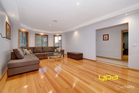 Property photo of 13 Ondella Way Sydenham VIC 3037