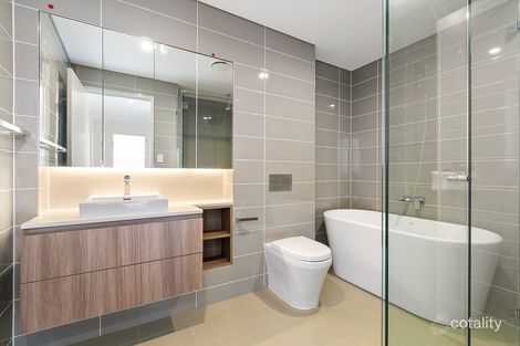 Property photo of 405/146 Bowden Street Meadowbank NSW 2114