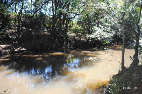 Property photo of 411 Hunsley Road Coolabine QLD 4574