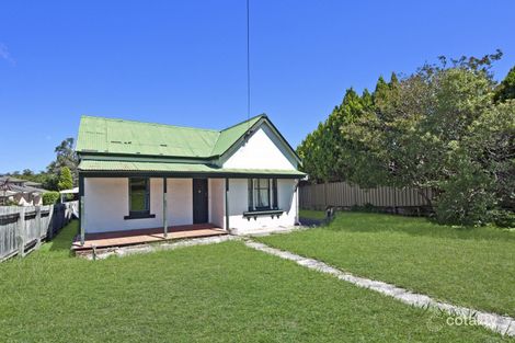 1/39 York St, East Gosford, NSW 2250