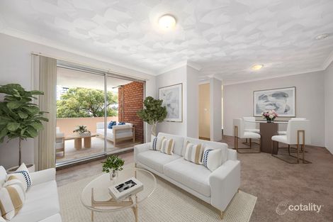 39/128-138 Macquarie St, Parramatta, NSW 2150