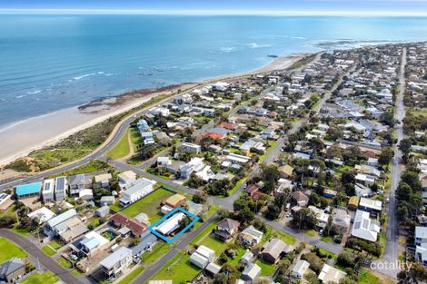 Property photo of 78 Whinnerah Avenue Aldinga Beach SA 5173