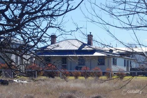 Property photo of 1205 Elsmore Road Elsmore NSW 2360