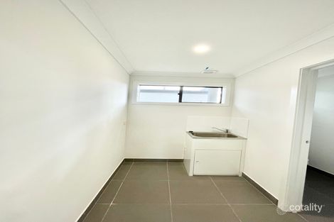 Property photo of 38 Greaves Avenue Deanside VIC 3336