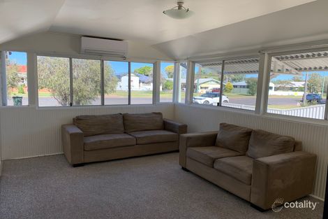Property photo of 1/9 Constance Street Miles QLD 4415