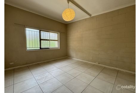 Property photo of 3/10 Loch Street West End QLD 4101