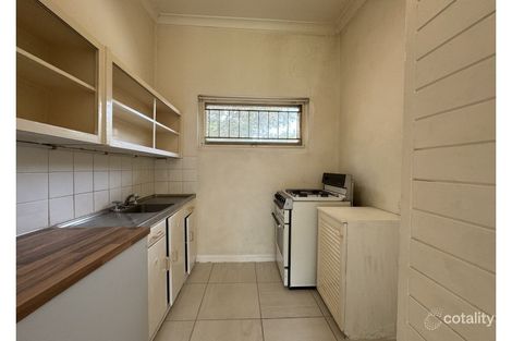 Property photo of 3/10 Loch Street West End QLD 4101