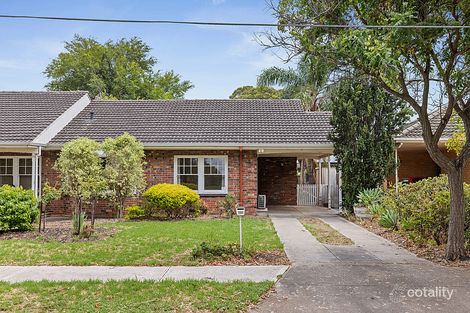 7 Teesdale Cres, Plympton Park, SA 5038