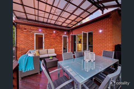 Property photo of 17 Ebden Street Ainslie ACT 2602