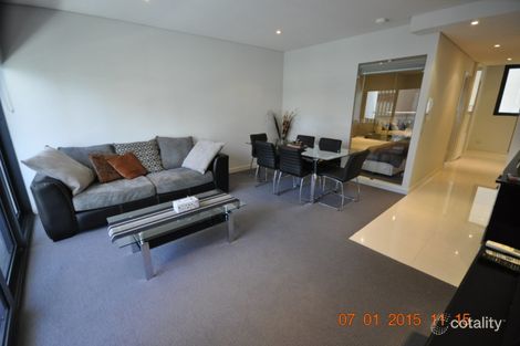 11/101 Murray St, Perth, WA 6000