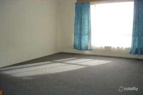 Property photo of 27 Ravendale Road Port Lincoln SA 5606