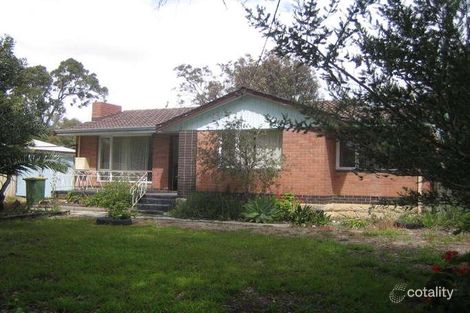 7 Weston St, Maddington, WA 6109