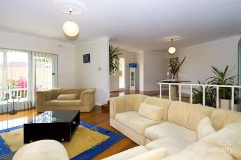 Property photo of 51 Norfolk Crescent Bundoora VIC 3083
