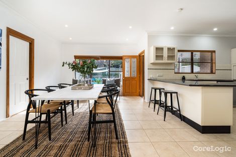 Property photo of 38 Dowell Street Cowra NSW 2794