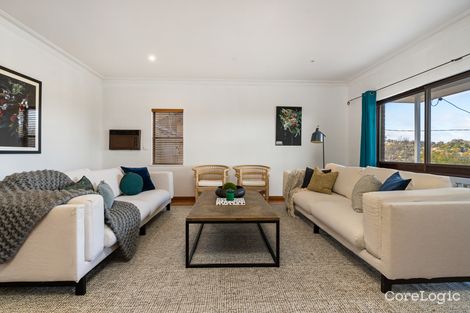 Property photo of 38 Dowell Street Cowra NSW 2794