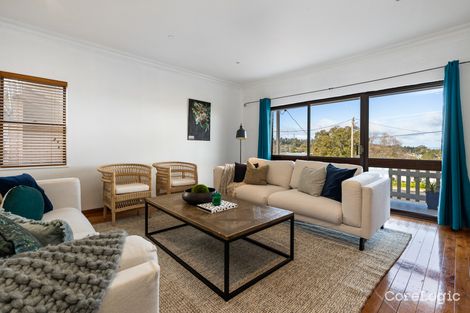 Property photo of 38 Dowell Street Cowra NSW 2794