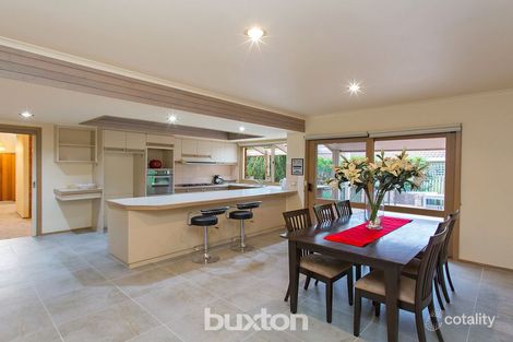 Property photo of 203 Tinworth Avenue Mount Clear VIC 3350