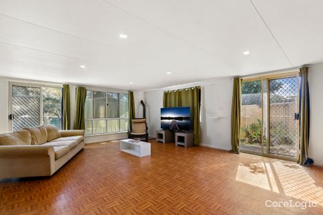 Property photo of 3 Sherbourne Court Berrinba QLD 4117