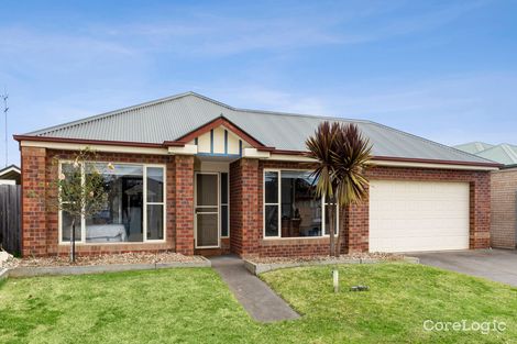 Property photo of 14 Birdwood Court Lara VIC 3212