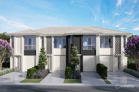 69/36 Cox Rd, Pimpama, QLD 4209